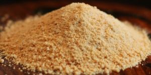 Coconut Sugar