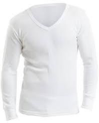 Mens Full Sleeve Inner