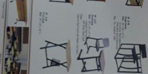School Furniture
