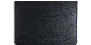 Denmark Card Holder