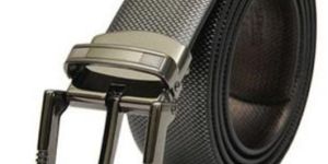 Leather Belts