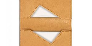 Portugal Card Holder