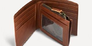 Scotland Billfold Wallets