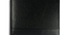 Spain Billfold Wallets