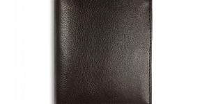 UAE Billfold Wallets