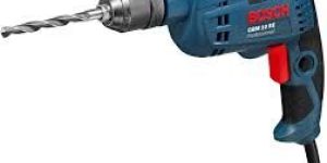 Bosch GBM 10RE Rotary Drill