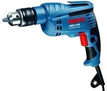 Bosch GBM 13RE Rotary Drill