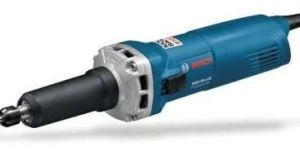Bosch Straight Grinder