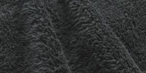 Plush Fabric