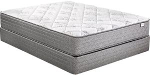Mattress Set