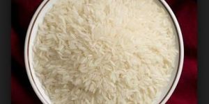 Basmati Rice