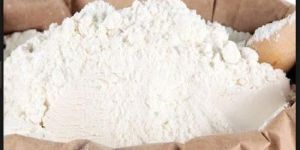 Wheat Flour