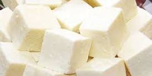 Paneer