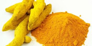 Turmeric