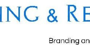 Market Research Services