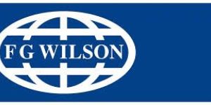 Isuzu Automotive Spare Parts