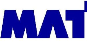 Komatsu Automotive Spare Parts