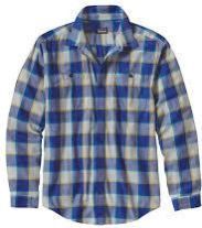 Mens Cotton Shirts