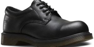 Mens Safety Shoes