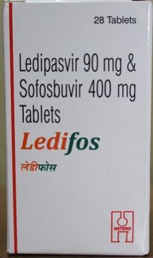 Ledifos