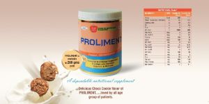 Proliment