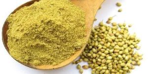 Coriander Powder