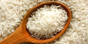 Non Basmati Rice