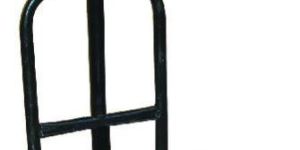 Digital Platform Weighing Scale