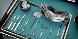 Surgical Equipment
