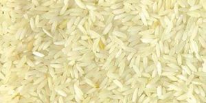 5664 Ponni Rice