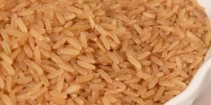 Brown Rice