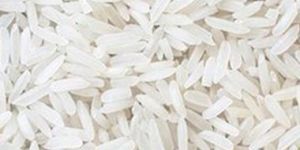 Ponni Raw Rice