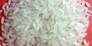 Ponni Steam Rice