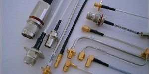 Cable Assemblies