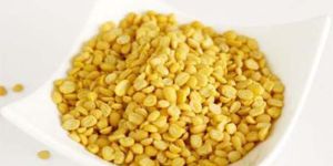 Yellow Moong Dal