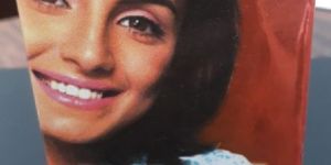 Baidyanath Zest for Women