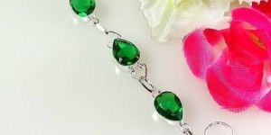 Designer Gemstone Bracelets
