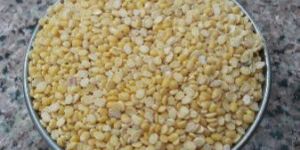 Moong Dal