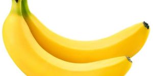 Fresh Banana