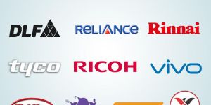 Mobile Application Design Services