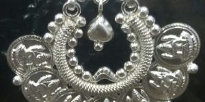 Antique Jewellery