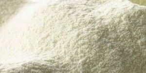 Skimmed Milk Powder