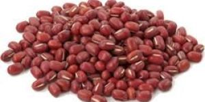 Adzuki Beans
