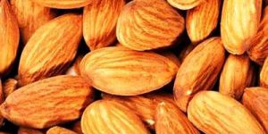 Almond Kernels