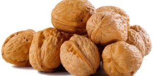 Shelled Walnut
