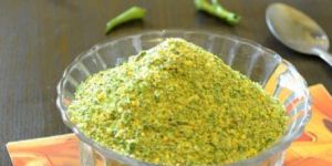 Karuvaepillai Powder