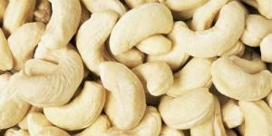 Cashew Nuts