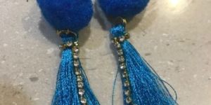 Handmade Earrings