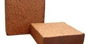 Coir Pith