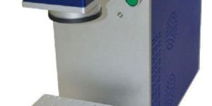 Laser Marking Machine